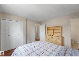 2211 Millbourne Rd W Nw, Edmonton, AB T6K0Y3 Photo 25
