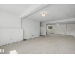 2211 Millbourne Rd W Nw, Edmonton, AB T6K0Y3 Photo 36