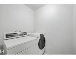 2211 Millbourne Rd W Nw, Edmonton, AB T6K0Y3 Photo 33