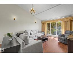 2211 Millbourne Rd W Nw, Edmonton, AB T6K0Y3 Photo 13