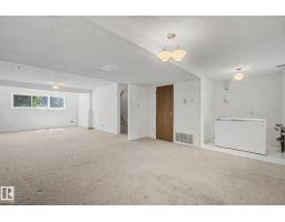 2211 Millbourne Rd W Nw, Edmonton, AB T6K0Y3 Photo 37