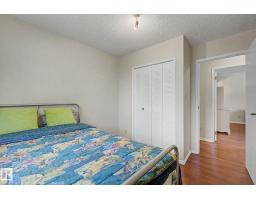 2211 Millbourne Rd W Nw, Edmonton, AB T6K0Y3 Photo 27