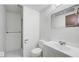 2211 Millbourne Rd W Nw, Edmonton, AB T6K0Y3 Photo 39
