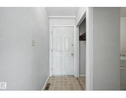 2211 Millbourne Rd W Nw, Edmonton, AB T6K0Y3 Photo 32