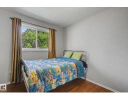 2211 Millbourne Rd W Nw, Edmonton, AB T6K0Y3 Photo 28