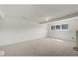 2211 Millbourne Rd W Nw, Edmonton, AB T6K0Y3 Photo 35