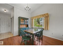 2211 Millbourne Rd W Nw, Edmonton, AB T6K0Y3 Photo 16