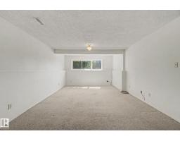 2211 Millbourne Rd W Nw, Edmonton, AB T6K0Y3 Photo 34