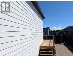 8900 Jim Bailey Road Unit# 84, Kelowna, BC V4V0B5 Photo 6