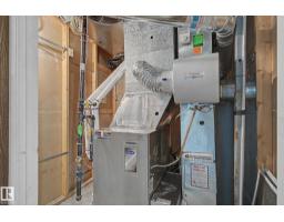 2211 Millbourne Rd W Nw, Edmonton, AB T6K0Y3 Photo 47
