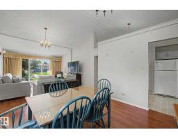 2211 Millbourne Rd W Nw, Edmonton, AB T6K0Y3 Photo 17