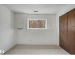 2211 Millbourne Rd W Nw, Edmonton, AB T6K0Y3 Photo 41