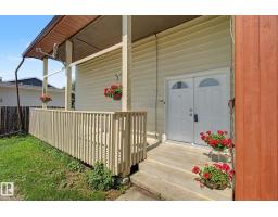 Laundry room - 2211 Millbourne Rd W Nw, Edmonton, AB T6K0Y3 Photo 9