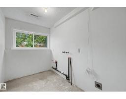 2211 Millbourne Rd W Nw, Edmonton, AB T6K0Y3 Photo 46