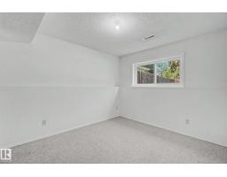 2211 Millbourne Rd W Nw, Edmonton, AB T6K0Y3 Photo 43
