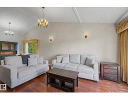 2211 Millbourne Rd W Nw, Edmonton, AB T6K0Y3 Photo 14