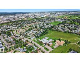 2211 Millbourne Rd W Nw, Edmonton, AB T6K0Y3 Photo 62