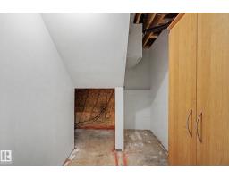 2211 Millbourne Rd W Nw, Edmonton, AB T6K0Y3 Photo 49