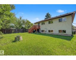 2211 Millbourne Rd W Nw, Edmonton, AB T6K0Y3 Photo 53