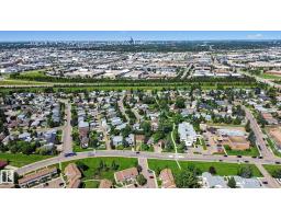 2211 Millbourne Rd W Nw, Edmonton, AB T6K0Y3 Photo 60