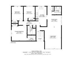 2211 Millbourne Rd W Nw, Edmonton, AB T6K0Y3 Photo 63