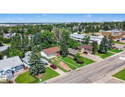 2211 Millbourne Rd W Nw, Edmonton, AB T6K0Y3 Photo 56