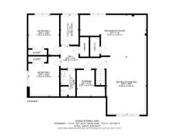 2211 Millbourne Rd W Nw, Edmonton, AB T6K0Y3 Photo 64