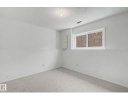 2211 Millbourne Rd W Nw, Edmonton, AB T6K0Y3 Photo 40