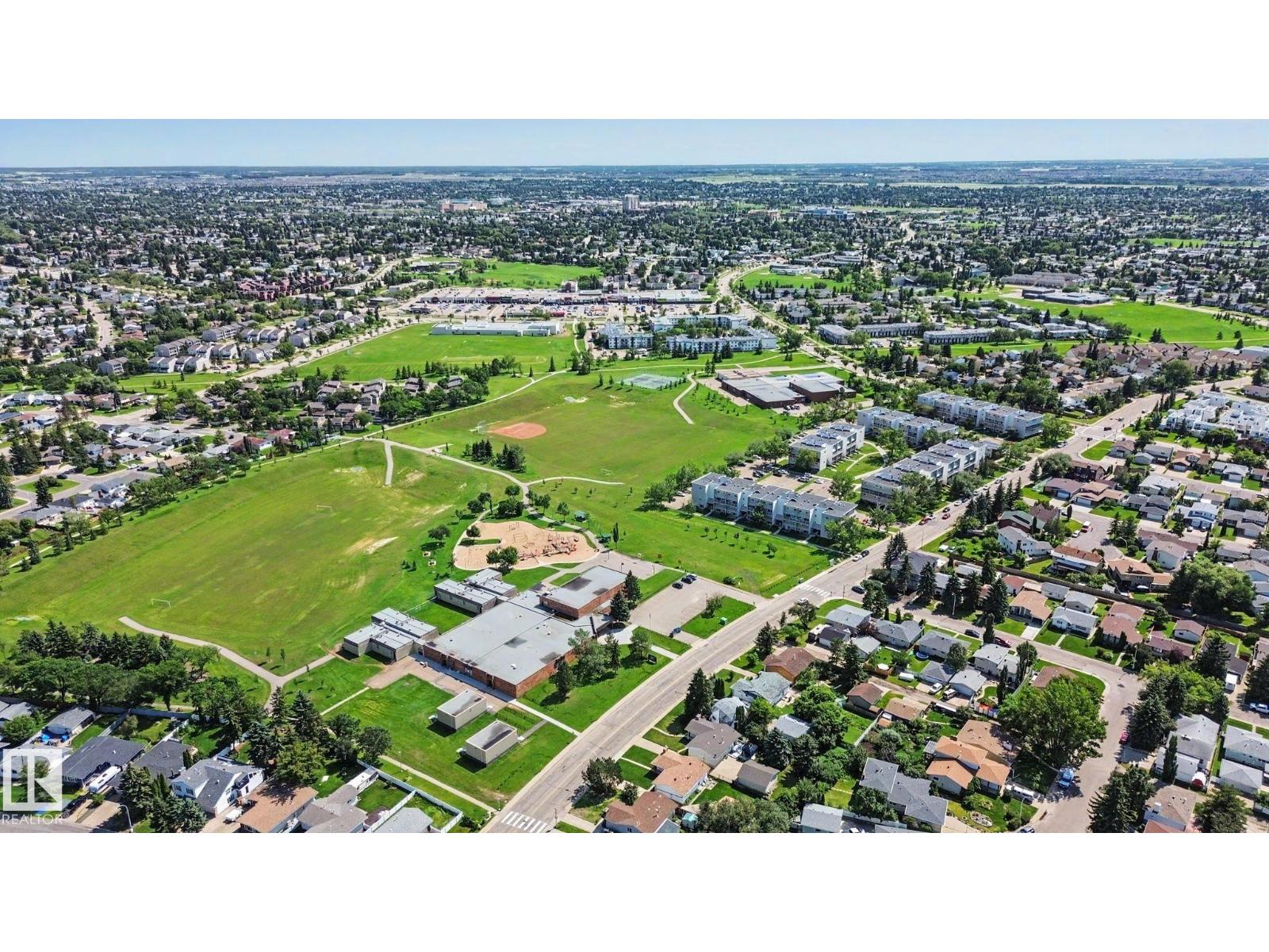 2211 MILLBOURNE RD W NW - 61