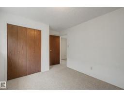 2211 Millbourne Rd W Nw, Edmonton, AB T6K0Y3 Photo 42