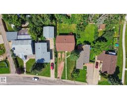 2211 Millbourne Rd W Nw, Edmonton, AB T6K0Y3 Photo 59