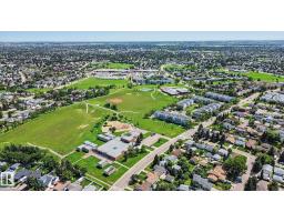 2211 Millbourne Rd W Nw, Edmonton, AB T6K0Y3 Photo 61