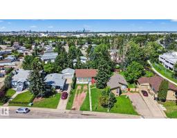 2211 Millbourne Rd W Nw, Edmonton, AB T6K0Y3 Photo 55