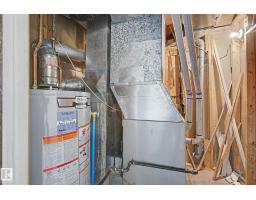 2211 Millbourne Rd W Nw, Edmonton, AB T6K0Y3 Photo 48