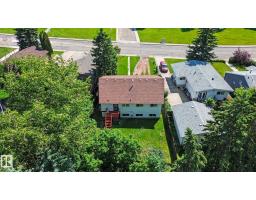 2211 Millbourne Rd W Nw, Edmonton, AB T6K0Y3 Photo 57