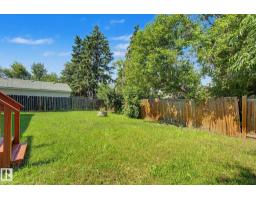 2211 Millbourne Rd W Nw, Edmonton, AB T6K0Y3 Photo 52