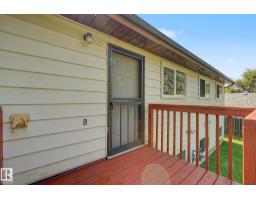 2211 Millbourne Rd W Nw, Edmonton, AB T6K0Y3 Photo 50