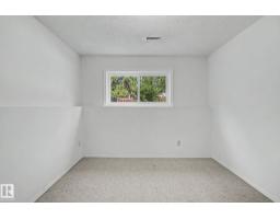 2211 Millbourne Rd W Nw, Edmonton, AB T6K0Y3 Photo 44