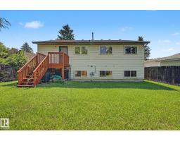 2211 Millbourne Rd W Nw, Edmonton, AB T6K0Y3 Photo 54