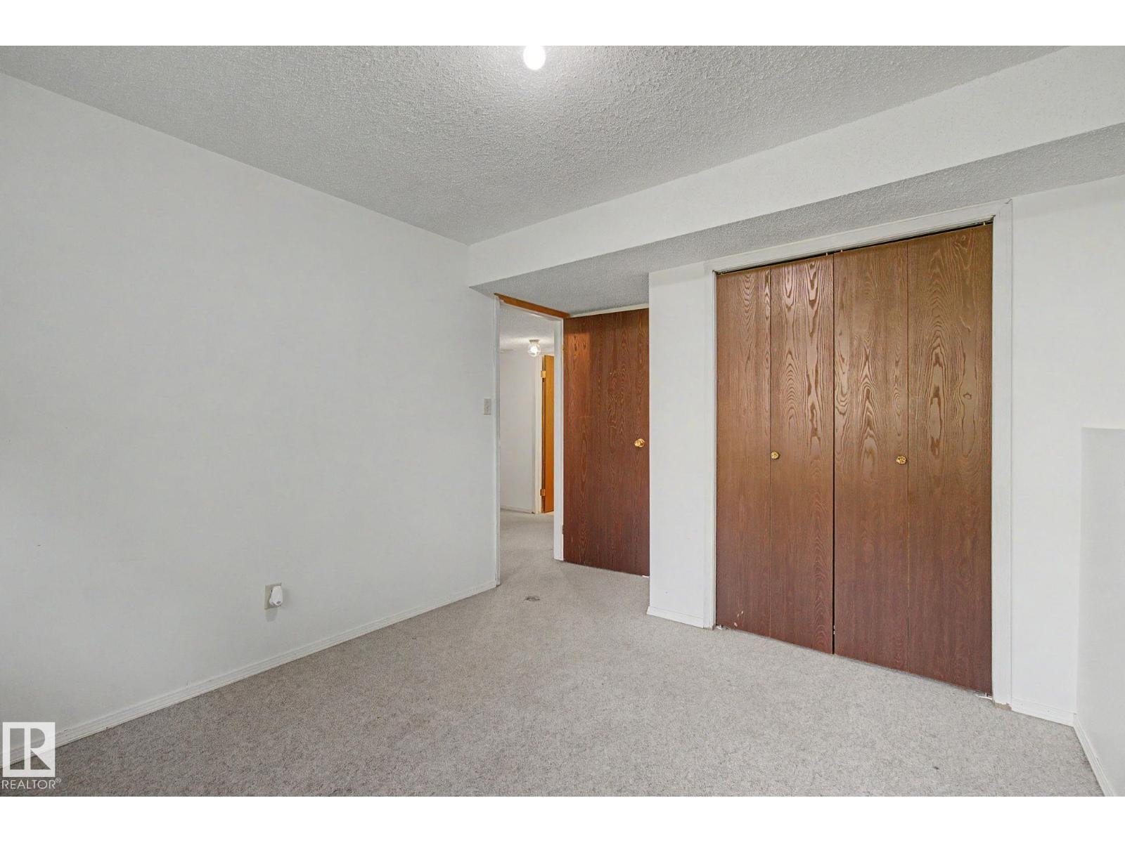 2211 MILLBOURNE RD W NW - 45