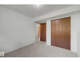 2211 Millbourne Rd W Nw, Edmonton, AB T6K0Y3 Photo 45