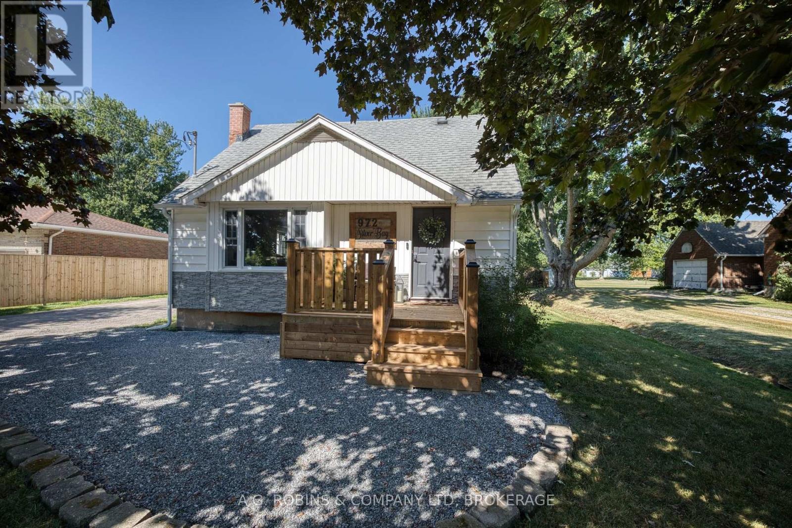 972 SILVER BAY ROAD - Image 3