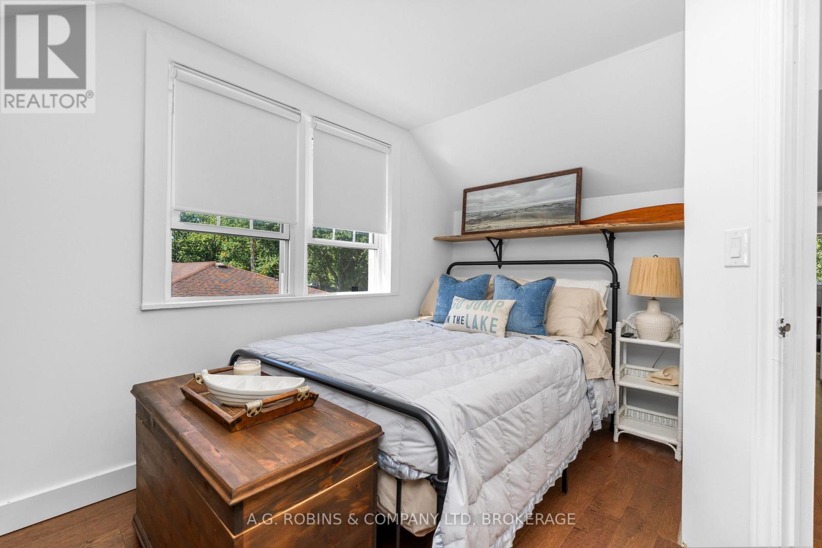 972 SILVER BAY ROAD - Image 31