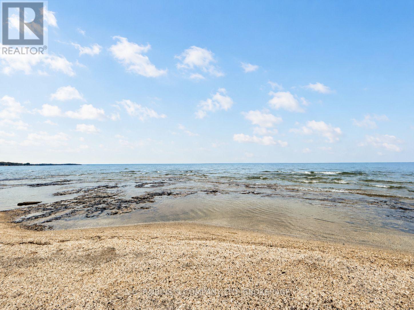 972 SILVER BAY ROAD - 2