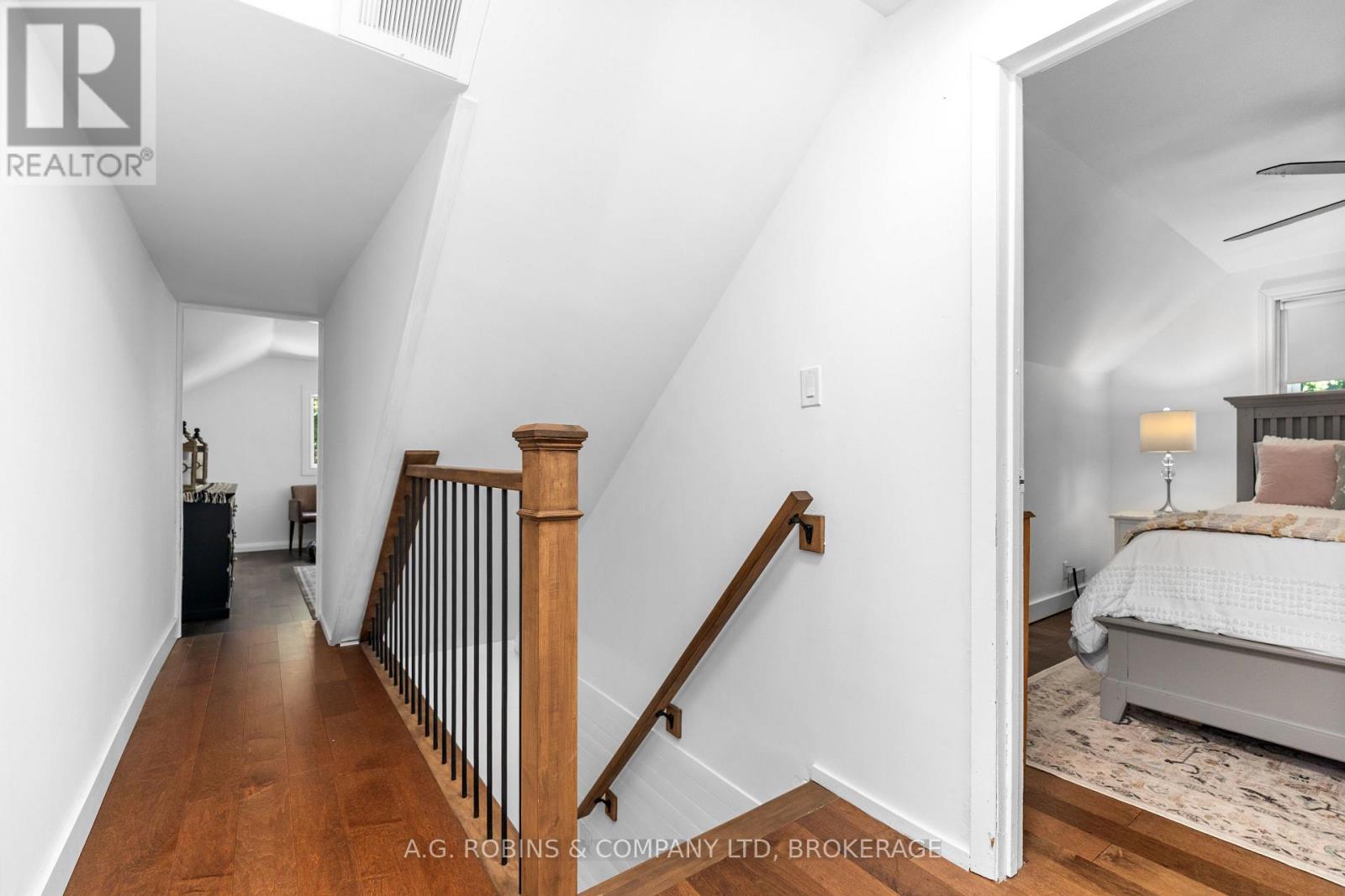 972 SILVER BAY ROAD - Image 33