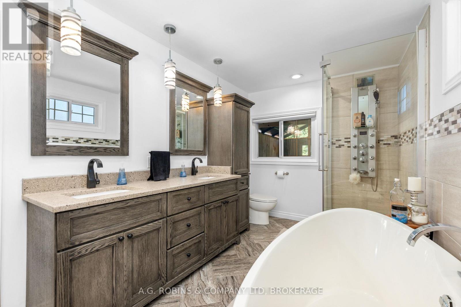 972 SILVER BAY ROAD - Image 26