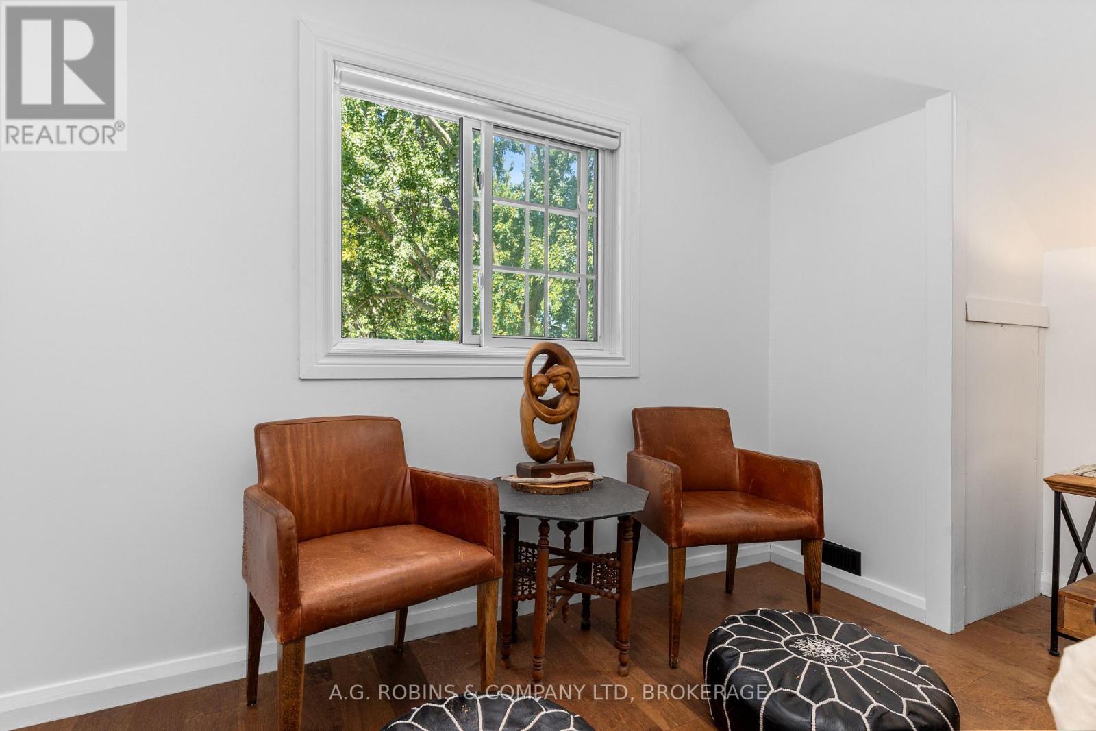 972 SILVER BAY ROAD - Image 36