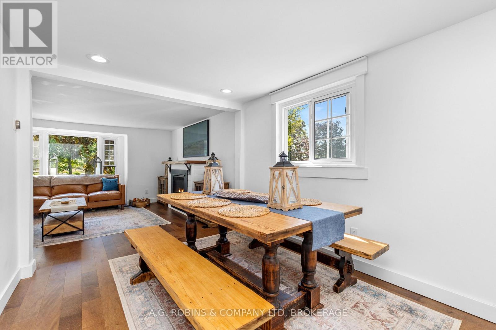 972 SILVER BAY ROAD - Image 19