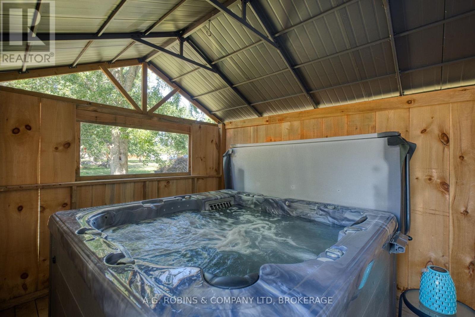 972 SILVER BAY ROAD - Image 43