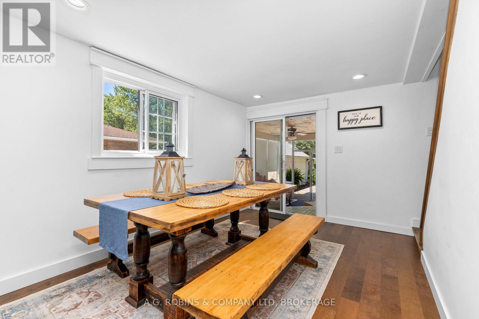 972 SILVER BAY ROAD - Image 18